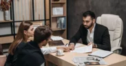 Why Privacy Culture Matter More to Law Firms Than Complex Checklists | Privacy Needle