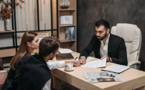 Why Privacy Culture Matter More to Law Firms Than Complex Checklists | Privacy Needle