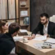 Why Privacy Culture Matter More to Law Firms Than Complex Checklists | Privacy Needle