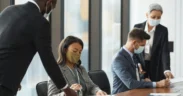Why Privacy Culture Matter More to Public Agencies | Privacy Needle