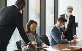 Why Privacy Culture Matter More to Public Agencies | Privacy Needle