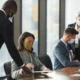 Why Privacy Culture Matter More to Public Agencies | Privacy Needle