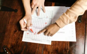 What a Privacy Maturity Report Should Track in Organisations | Privacy Needle