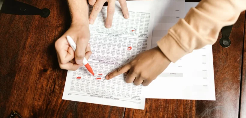 What a Privacy Maturity Report Should Track in Organisations | Privacy Needle