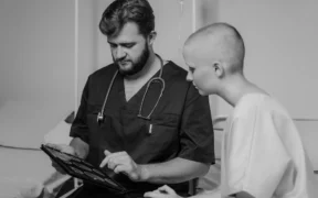 How Privacy Policy Changes Affect Healthcare Providers | Privacy Needle
