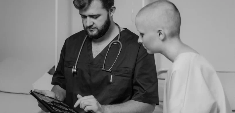 How Privacy Policy Changes Affect Healthcare Providers | Privacy Needle
