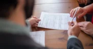How Privacy Policy Changes Affect Insurance Companies | Privacy Needle