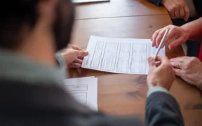 How Privacy Policy Changes Affect Insurance Companies | Privacy Needle