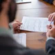 How Privacy Policy Changes Affect Insurance Companies | Privacy Needle