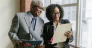 What Public Agencies Should Know About NDPA and Data Privacy | Privacy Needle