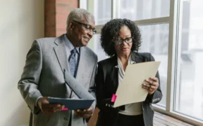 What Public Agencies Should Know About NDPA and Data Privacy | Privacy Needle