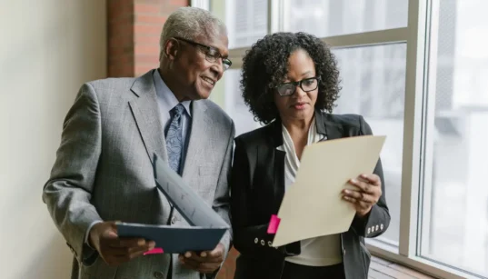 What Public Agencies Should Know About NDPA and Data Privacy | Privacy Needle