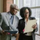 What Public Agencies Should Know About NDPA and Data Privacy | Privacy Needle
