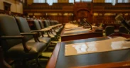 How Public Agencies Should Think About AI Governance Before Using AI Tools | Privacy Needle