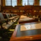 How Public Agencies Should Think About AI Governance Before Using AI Tools | Privacy Needle