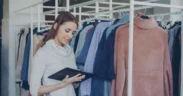 How Retail Businesses Should Think About AI Governance Before Using AI Tools | Privacy Needle