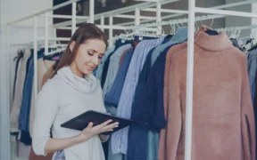 How Retail Businesses Should Think About AI Governance Before Using AI Tools | Privacy Needle