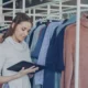 How Retail Businesses Should Think About AI Governance Before Using AI Tools | Privacy Needle