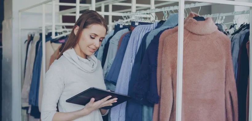 How Retail Businesses Should Think About AI Governance Before Using AI Tools | Privacy Needle