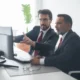 How Retention Failures Increase Data Breach Impact | Privacy Needle