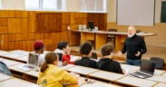 What Schools Should Know About NDPA and Data Privacy Compliance | Privacy Needle