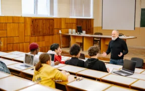 What Schools Should Know About NDPA and Data Privacy Compliance | Privacy Needle