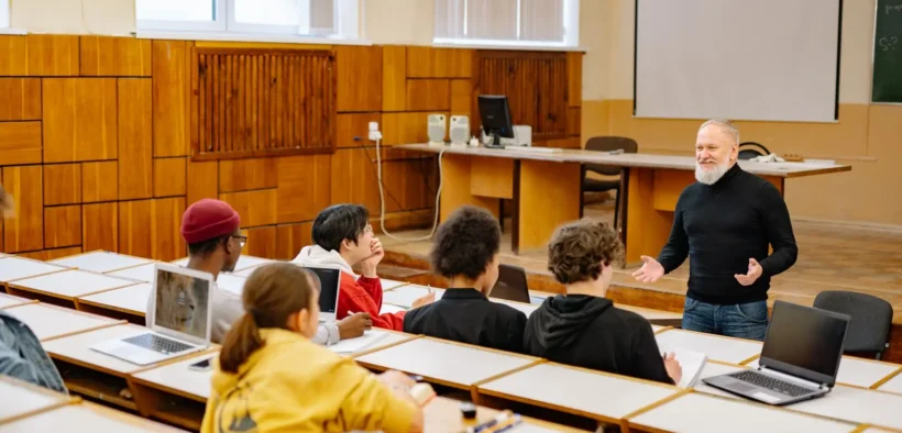 What Schools Should Know About NDPA and Data Privacy Compliance | Privacy Needle