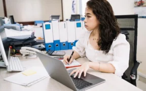 What Schools Can Learn From A Leaked Customer Database | Privacy Needle