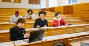 What Schools Reveal About Privacy Maturity in Africa | Privacy Needle