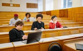 What Schools Reveal About Privacy Maturity in Africa | Privacy Needle