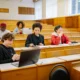 What Schools Reveal About Privacy Maturity in Africa | Privacy Needle