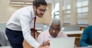 How Schools Should Think About AI Governance Before Deploying Classroom Tech | Privacy Needle