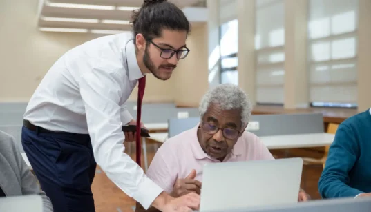 How Schools Should Think About AI Governance Before Deploying Classroom Tech | Privacy Needle
