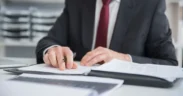 How Schools Can Use Privacy Policy Templates Without Copying Blindly | Privacy Needle