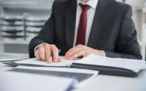 How Schools Can Use Privacy Policy Templates Without Copying Blindly | Privacy Needle