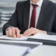 How Schools Can Use Privacy Policy Templates Without Copying Blindly | Privacy Needle