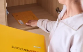 Sensitive Personal Explained Digital Users and Businesses | Privacy Needle