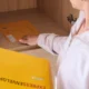 Sensitive Personal Explained Digital Users and Businesses | Privacy Needle