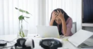 Case Study: What SMEs Learn From A Leaked Customer Database | Privacy Needle