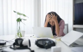 Case Study: What SMEs Learn From A Leaked Customer Database | Privacy Needle