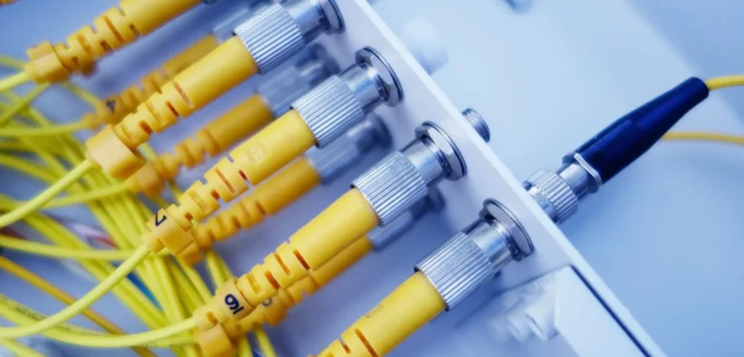 Case Study telecom operators Learn Leaked Database Lessons | Privacy Needle