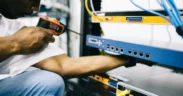 What Telecom Operators Should Know About NDPA and Data Privacy | Privacy Needle