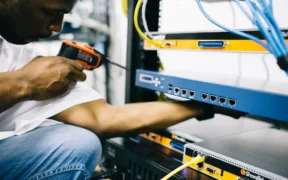What Telecom Operators Should Know About NDPA and Data Privacy | Privacy Needle