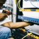 What Telecom Operators Should Know About NDPA and Data Privacy | Privacy Needle