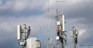 What Telecom Operators Reveal About Privacy Maturity in Africa | Privacy Needle