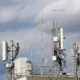 What Telecom Operators Reveal About Privacy Maturity in Africa | Privacy Needle