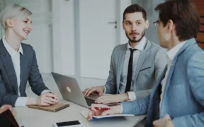 How Third-Party Vendors Failures Increase Data Breach Impact | Privacy Needle