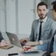 How Third-Party Vendors Failures Increase Data Breach Impact | Privacy Needle