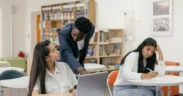 How Universities Should Think About AI Governance Before Using AI Tools | Privacy Needle