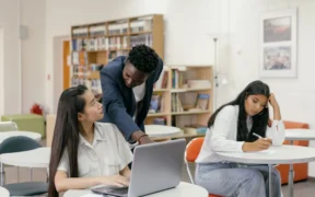 How Universities Should Think About AI Governance Before Using AI Tools | Privacy Needle